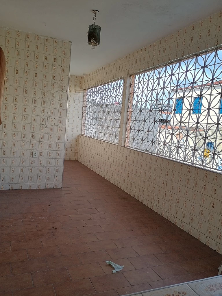 2025-02-03-10-19-24-a87ff679a2f3e71d9181a67b7542122c.webp
