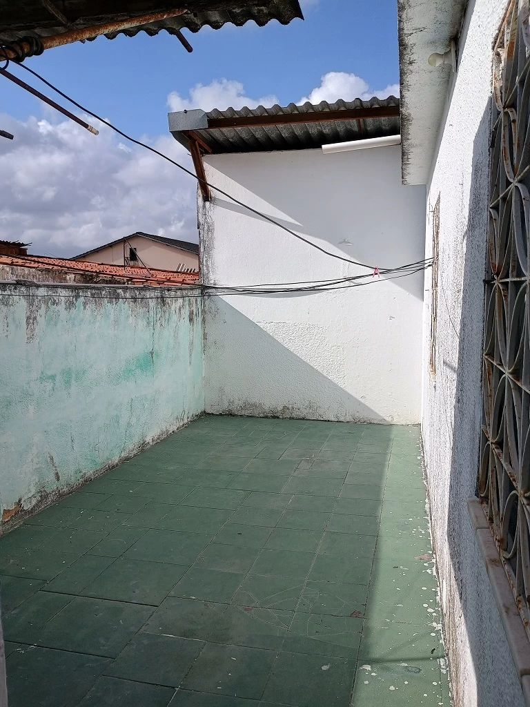 2025-02-03-10-19-28-6f4922f45568161a8cdf4ad2299f6d23.webp