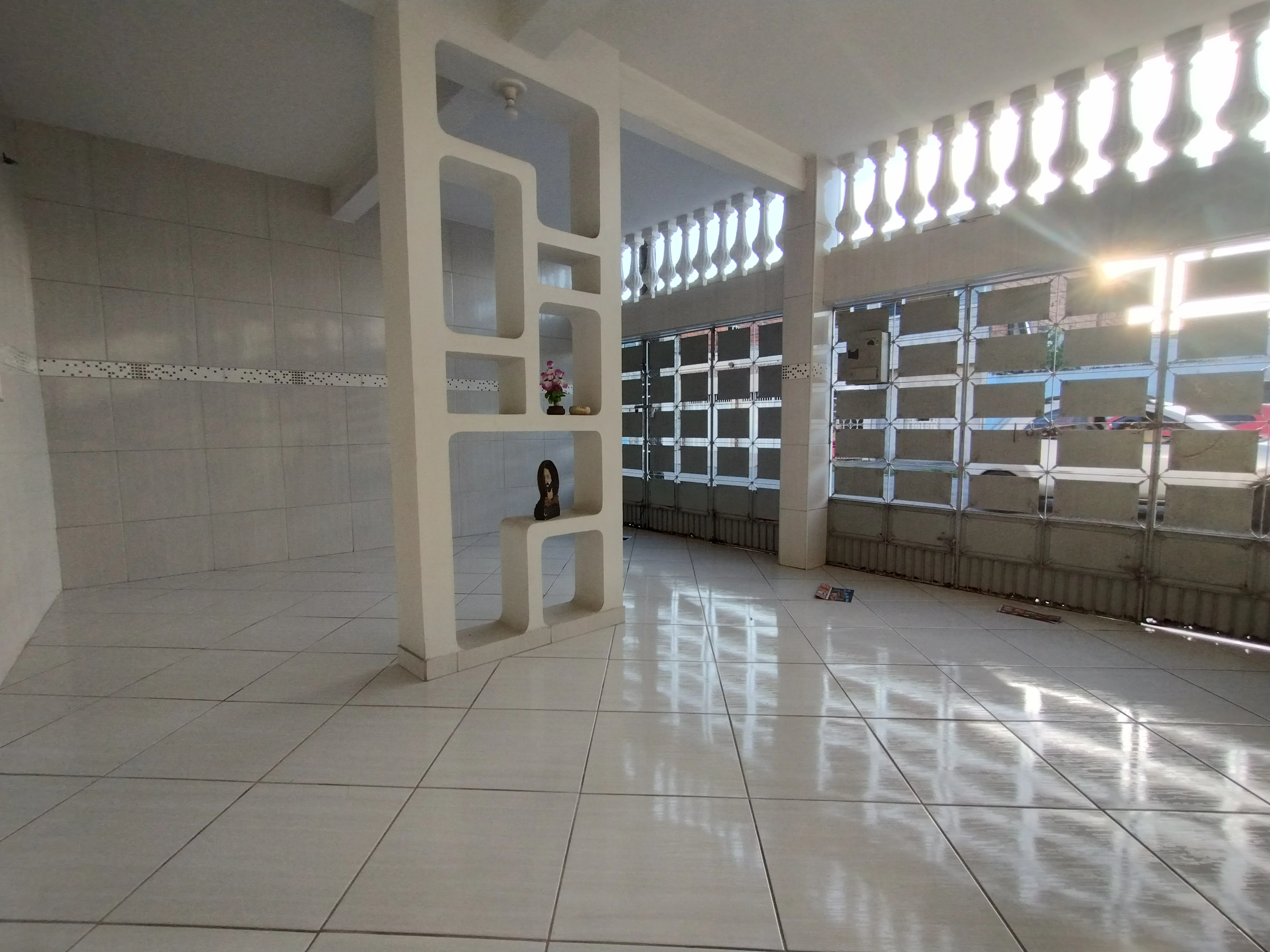 2025-05-14-13-51-28-eccbc87e4b5ce2fe28308fd9f2a7baf3.webp
