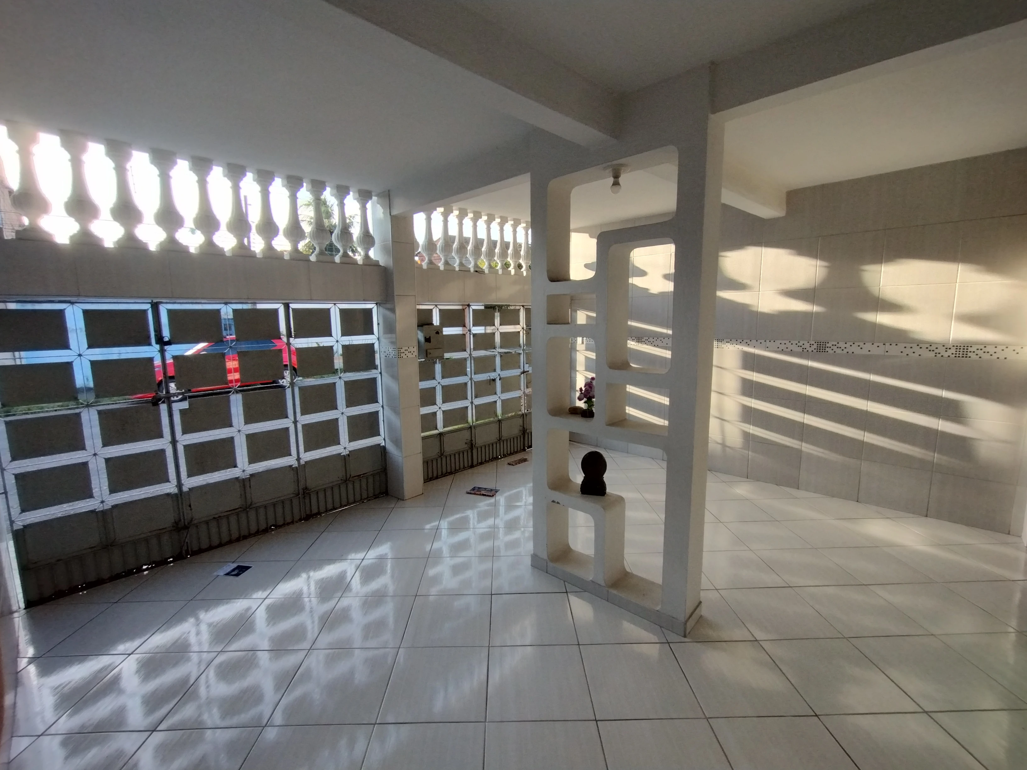 2025-05-14-13-51-29-a87ff679a2f3e71d9181a67b7542122c.webp