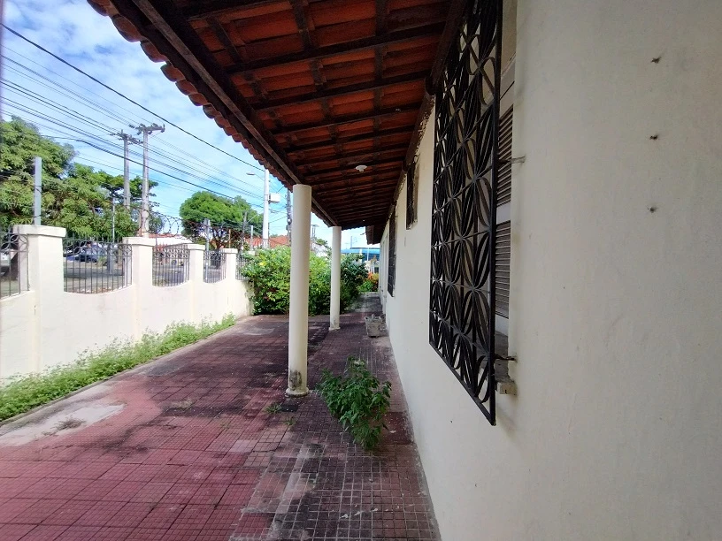 2025-07-03-09-47-11-a87ff679a2f3e71d9181a67b7542122c.webp