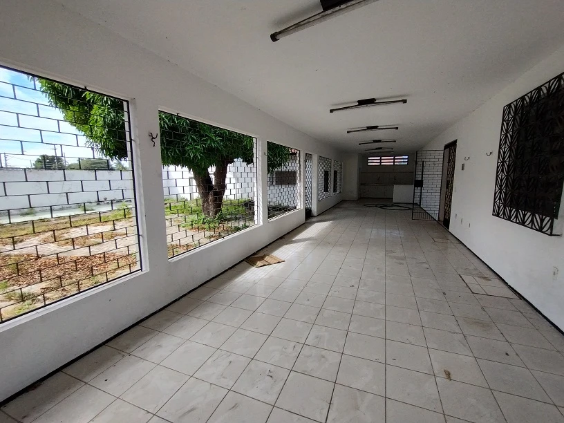 2025-07-03-09-47-11-c20ad4d76fe97759aa27a0c99bff6710.webp