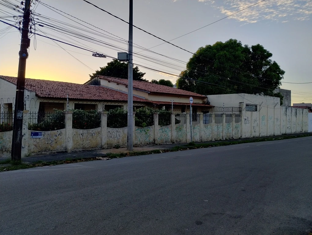2025-07-03-09-47-11-eccbc87e4b5ce2fe28308fd9f2a7baf3.webp