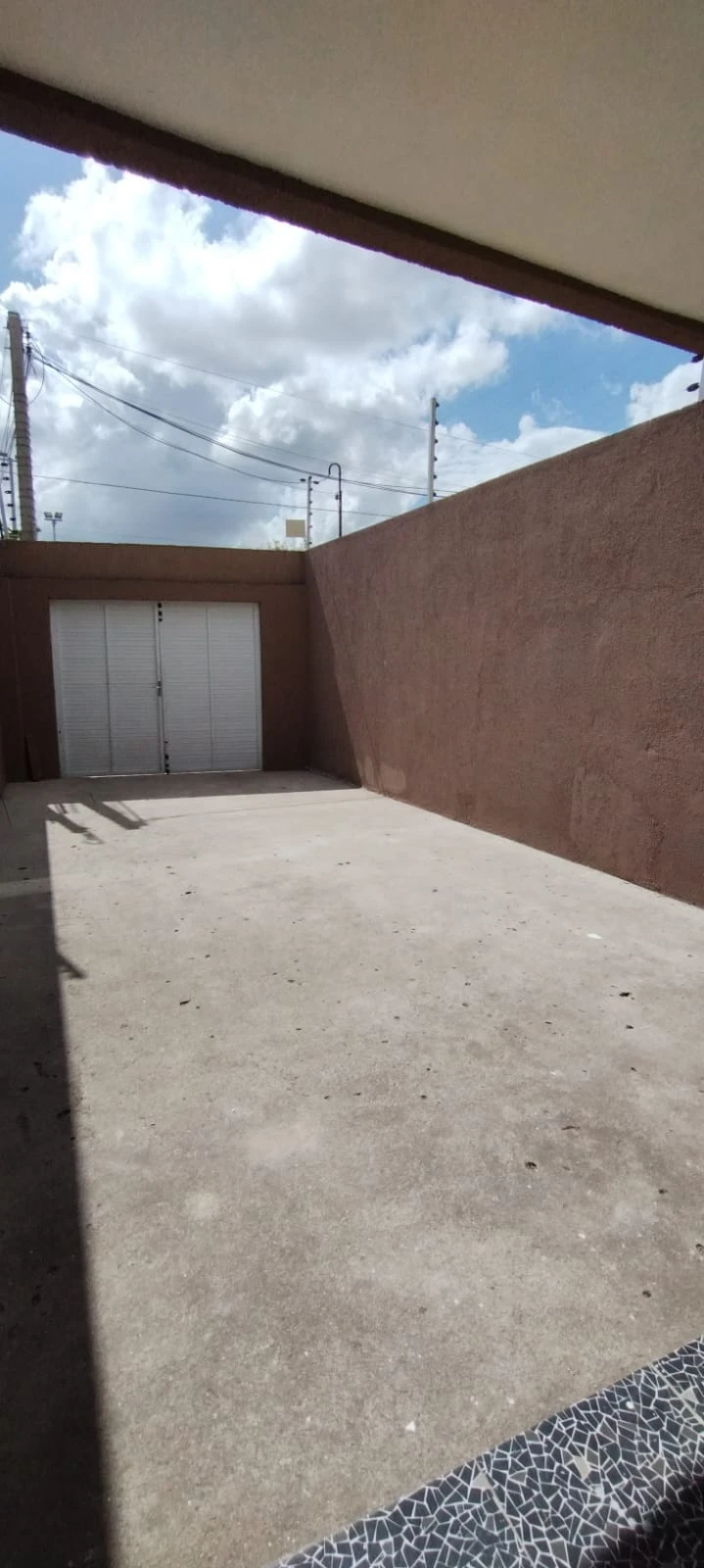 2026-07-15-14-31-18-3e35563210f995ee79a073fa882e1fd6.webp