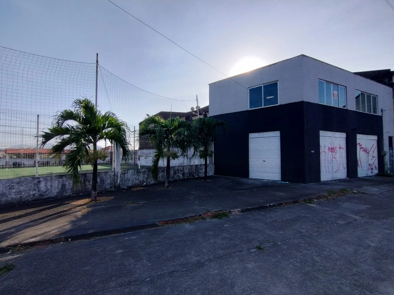 2026-09-08-13-47-17-a0e6227bec872460e9b74b651b75fec0.webp