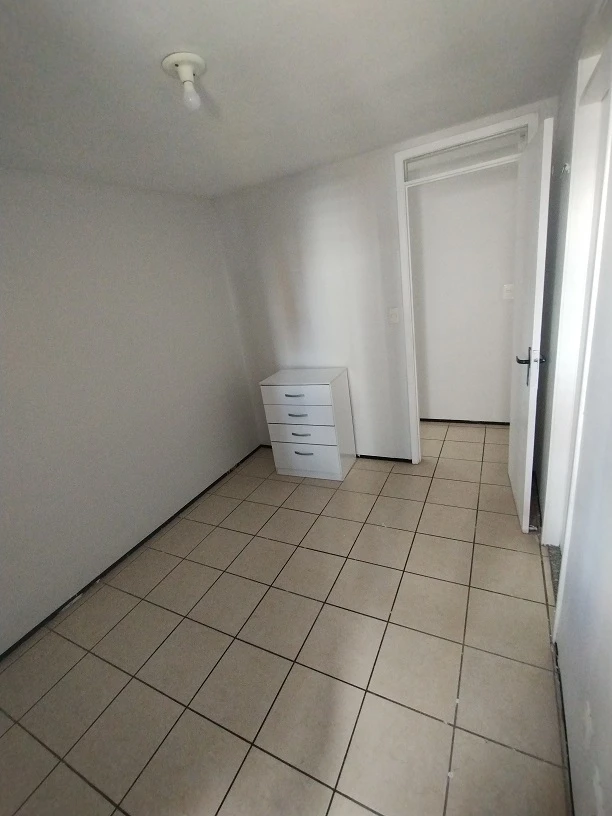 2026-09-15-14-27-29-722600ba96199b2e5a62a2fbcf31688a.webp